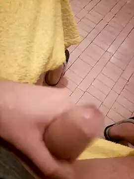 david geam online show from December 2024 03:37:01 AM