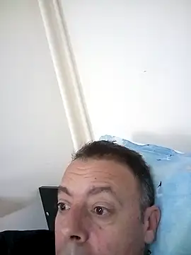 david geam online show from December 2024 08:55:01 AM