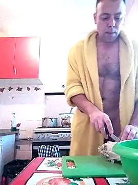 david geam online show from December 2024 09:39:02 AM