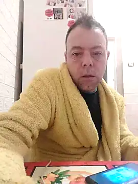 david geam online show from December 2024 03:16:02 AM