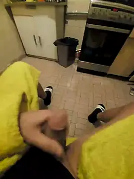 david geam online show from December 2024 04:47:02 AM