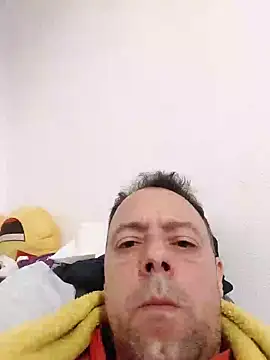 david geam online show from December 2024 06:18:02 PM