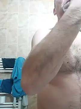 david geam online show from January 2025 05:53:01 PM