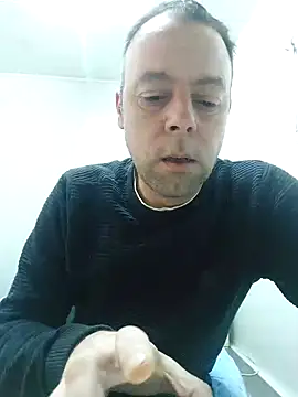 david geam online show from January 2025 05:43:02 AM