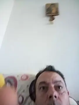 david geam online show from January 2025 07:45:01 AM