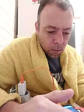 david geam online show from January 2025 04:08:02 AM