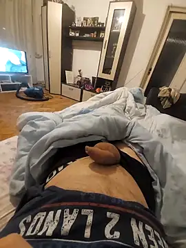 david geam online show from January 2025 06:23:01 PM