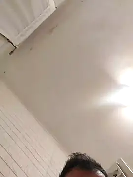 david geam online show from January 2025 02:24:02 AM