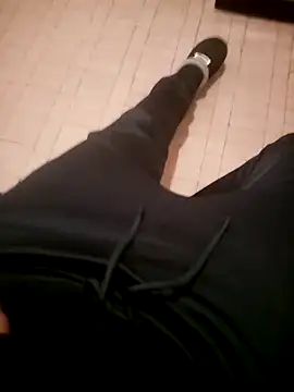 david geam online show from January 2025 05:44:01 PM