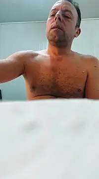 david geam online show from January 2025 09:16:01 AM