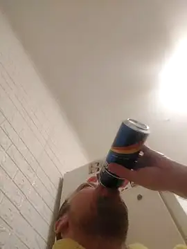 david geam online show from January 2025 05:51:02 PM