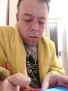 david geam online show from January 2025 04:27:01 AM