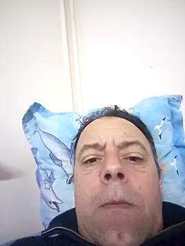 david geam online show from January 2025 03:09:01 PM