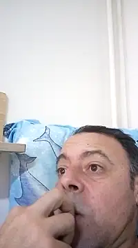 david geam online show from February 2025 12:26:02 PM