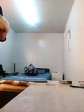 david geam online show from February 2025 06:54:01 AM