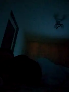 david geam online show from February 2025 11:34:02 PM