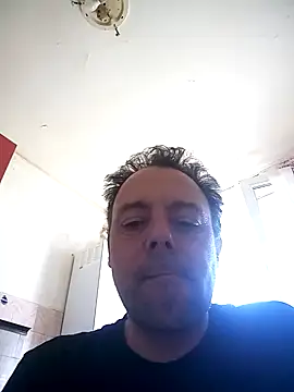 david geam online show from March 2025 10:20:02 AM