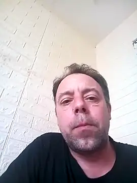 david geam online show from March 2025 10:05:01 AM