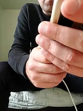 david geam online show from October 2025 07:09:02 AM