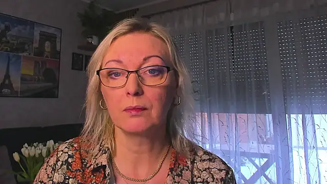 vanessa chat online show from January 2026 02:30:02 PM