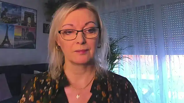 vanessa chat online show from February 2026 02:26:02 PM