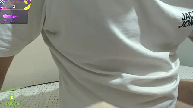 Snapshot of bisexyelizz chatting on February 2026 03:13:02 AM bisexyelizz online show from February 2026 03:13:02 AM