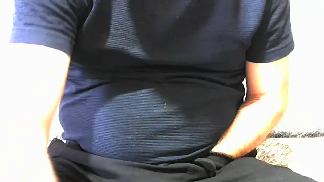 35tibet35 online show from February 2026 01:34:02 PM