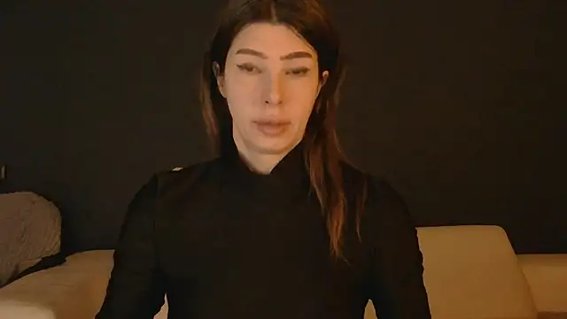 WhiteQueen888 online show from January 2026 05:05:01 PM