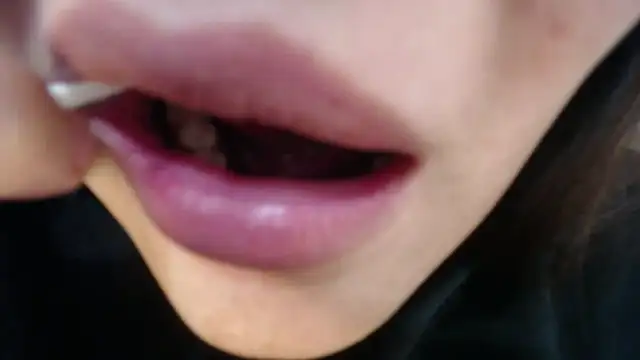 Squirt tsunami 268 online show from February 2025 03:08:01 PM