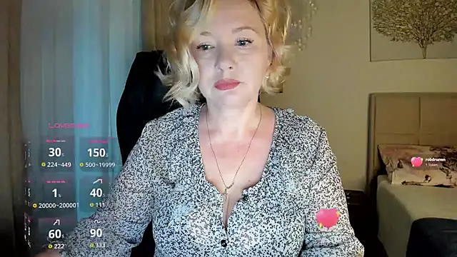 Colette  1977 online show from July 2026 08:22:01 AM
