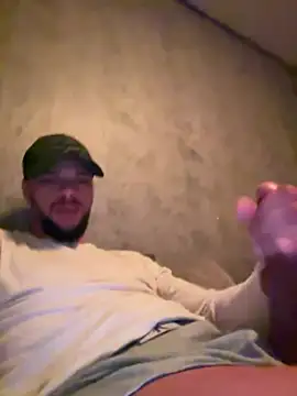 Lionayowe online show from January 2026 12:48:01 AM