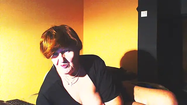 Snapshot of MioritaHard chatting on February 2025 07:47:02 PM MioritaHard online show from February 2025 07:47:02 PM