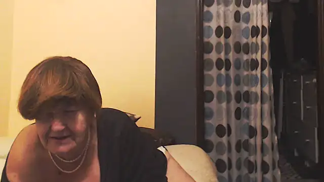 Snapshot of MioritaHard chatting on October 2025 07:58:01 PM MioritaHard online show from October 2025 07:58:01 PM