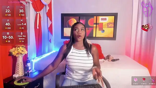 Snapshot of Emabland2 chatting on September 2025 04:23:02 AM Emabland2 online show from September 2025 04:23:02 AM