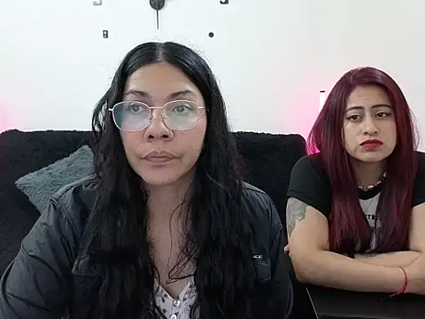 sweety funny online show from March 2026 03:17:02 PM