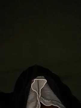 iAmNukka187 online show from December 2024 11:03:01 PM