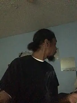 iAmNukka187 online show from December 2024 07:49:02 AM