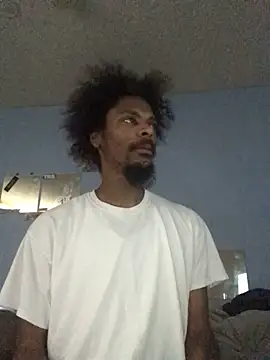 iAmNukka187 online show from December 2024 03:44:01 AM