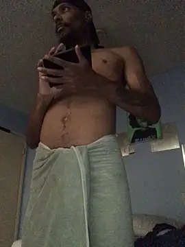 iAmNukka187 online show from October 2025 12:33:02 AM