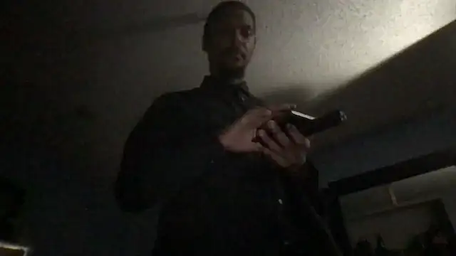 iAmNukka187 online show from December 2025 05:24:02 AM