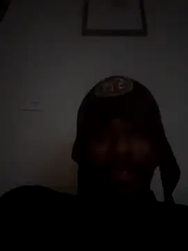 iAmNukka187 online show from December 2025 12:23:02 PM