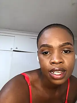 LuciousLips96 online show from January 2025 07:21:02 AM