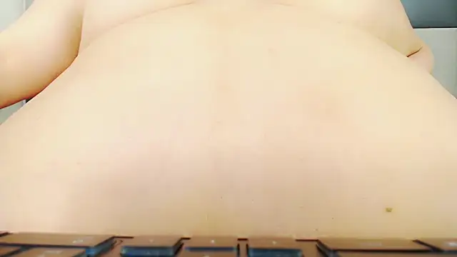 fabiolitasexy online show from February 2026 02:33:01 AM