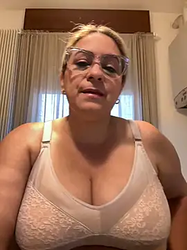 x elena x online show from January 2025 11:32:02 AM