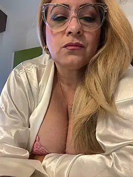 x elena x online show from February 2025 08:48:01 AM