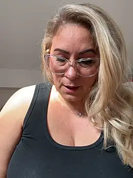 x elena x online show from February 2025 12:05:02 PM