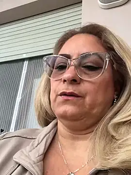 x elena x online show from February 2025 10:37:02 AM