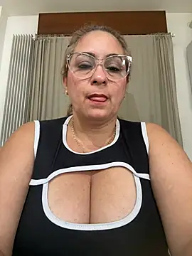 x elena x online show from March 2025 12:39:02 PM