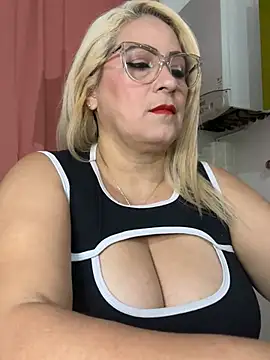 x elena x online show from February 2026 09:59:01 AM