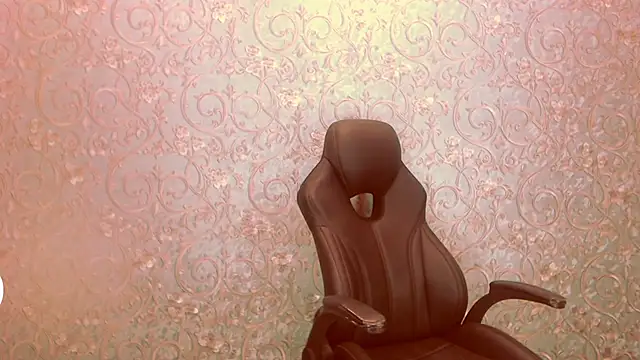 Infinitely online show from October 2025 03:44:02 PM